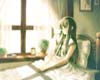 sticker_4531239_20640746