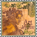 sticker_32310918_47498616