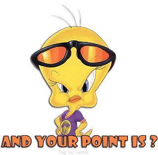 sticker_14533565_46306184