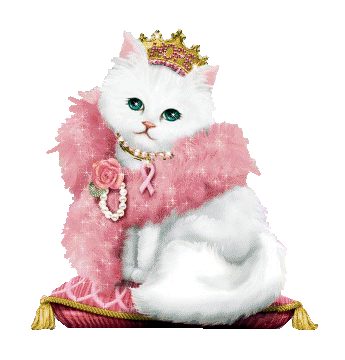 sticker_31954175_45705558