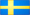 sticker_34018774_47554477