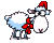 sticker_8678025_21934913