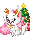 sticker_28190325_44839010