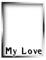 sticker_19141592_40664661