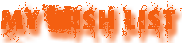 sticker_18152252_44046993