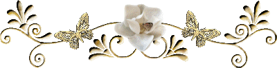 sticker_917974_28637803