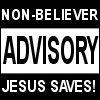 sticker_12376572_35880073