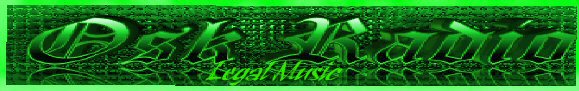 sticker_15619627_25783881