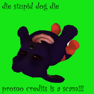 sticker_12950520_46674433