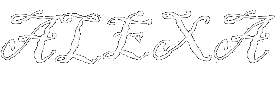 sticker_30801414_43206007
