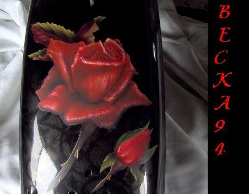 sticker_1556545_9271849