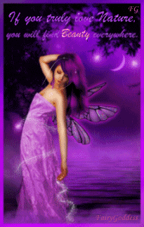 sticker_30367633_46410711