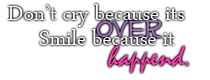 sticker_20089537_47438002