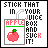 sticker_26088238_42295881