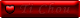 sticker_19739027_47446323