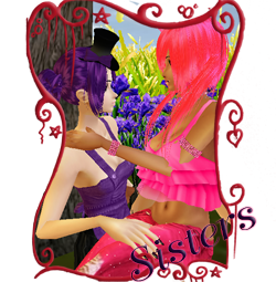 sticker_42787809_83