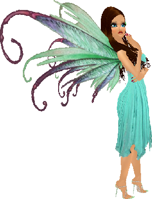 sticker_28634007_44201020