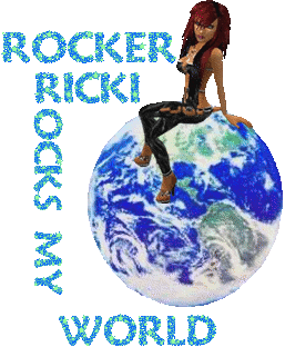 sticker_11456577_40084653