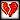 sticker_34318059_47600990