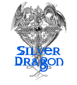 sticker_27184791_36707876