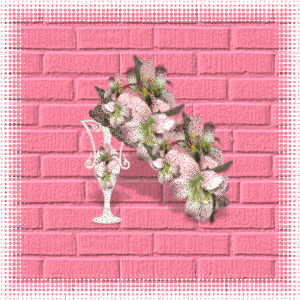 sticker_35408825_2