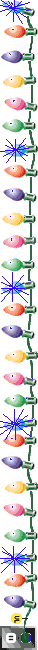 sticker_3029163_24808094