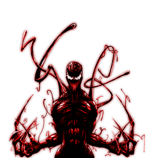 sticker_27083797_46028359