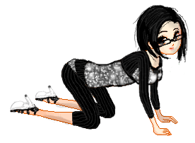 sticker_13241819_46450386