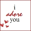 sticker_31810349_47603715