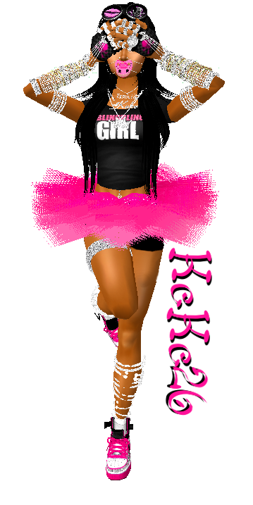 sticker_29701865_47073213