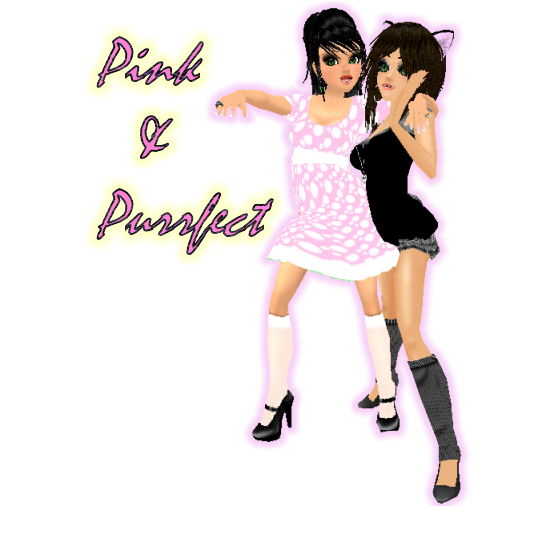 sticker_23197730_38484766