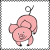 sticker_15852489_34870217