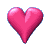 sticker_6560916_41711644