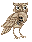 sticker_81457746_91