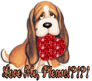 sticker_16735408_22749767