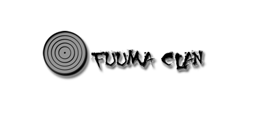 sticker_28865210_40051846