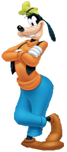 sticker_16076678_38933529