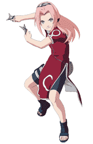 sticker_6853034_16321257