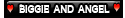 sticker_24555897_47432773