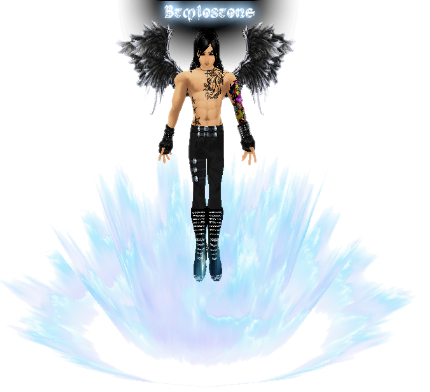 sticker_7532190_38584917