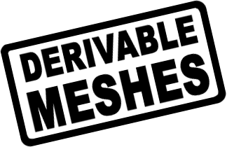 sticker_138_2428437