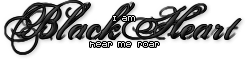sticker_17231438_47576148
