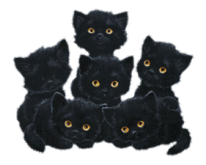sticker_3457073_47538761