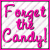 sticker_28282022_39875783