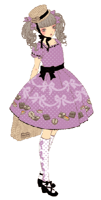 sticker_26488924_47581233