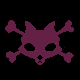 sticker_12795437_41116117