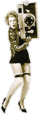 sticker_34294402_47522158