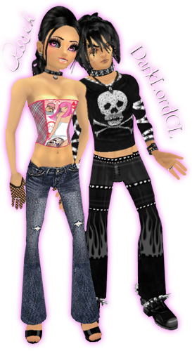 sticker_950308_34574607