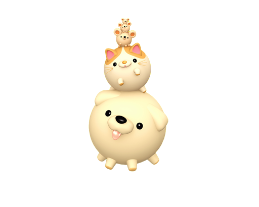sticker_791853_43776289