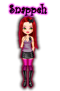 sticker_35061166_162